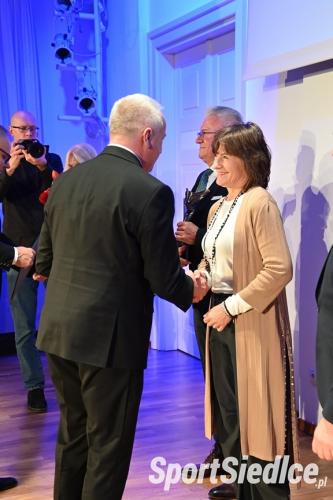 mecenasi_siedleckiego_sportu25 (46)