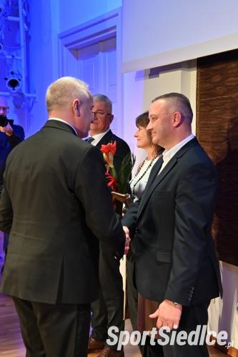 mecenasi_siedleckiego_sportu25 (47)
