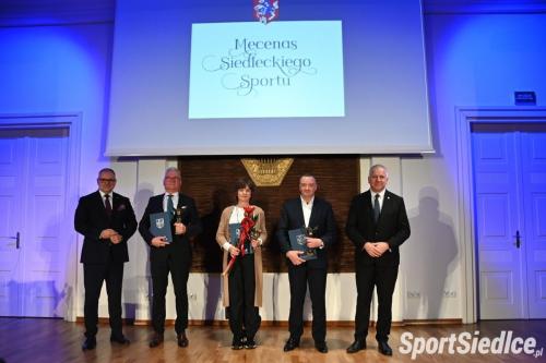 mecenasi_siedleckiego_sportu25 (48)