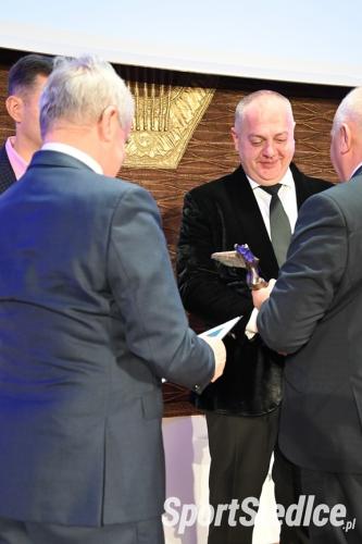 mecenasi_siedleckiego_sportu25 (50)