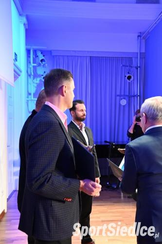 mecenasi_siedleckiego_sportu25 (51)