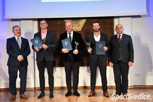 mecenasi_siedleckiego_sportu25 (53)