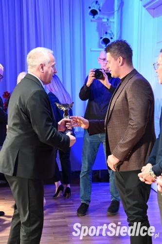 mecenasi_siedleckiego_sportu25 (54)