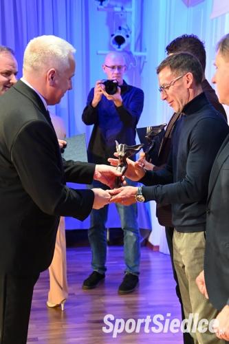 mecenasi_siedleckiego_sportu25 (55)