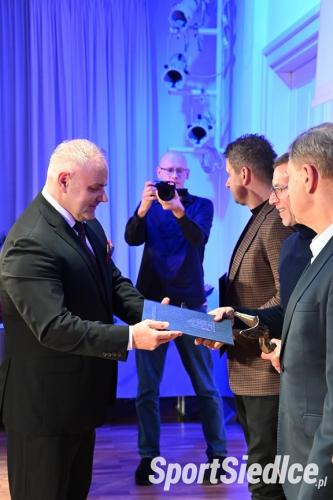 mecenasi_siedleckiego_sportu25 (56)