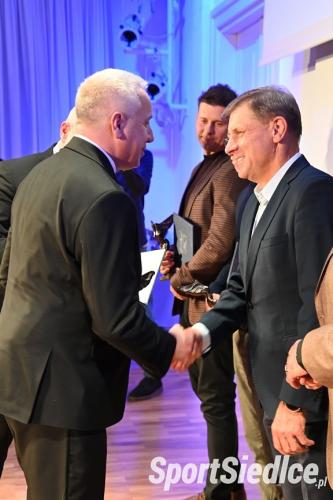 mecenasi_siedleckiego_sportu25 (57)
