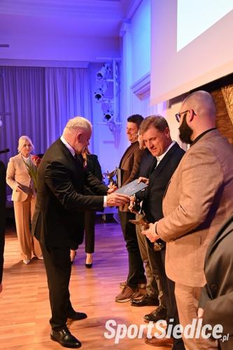 mecenasi_siedleckiego_sportu25 (58)
