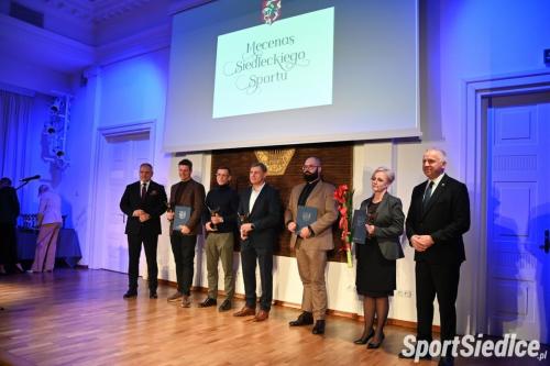 mecenasi_siedleckiego_sportu25 (62)