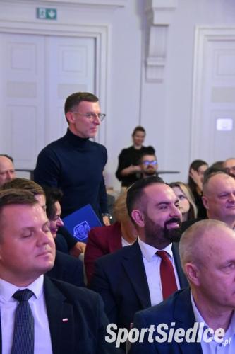 mecenasi_siedleckiego_sportu25 (63)