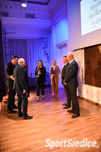 mecenasi_siedleckiego_sportu25 (64)