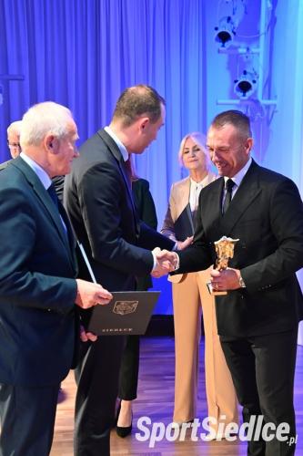 mecenasi_siedleckiego_sportu25 (66)