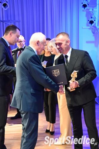 mecenasi_siedleckiego_sportu25 (67)