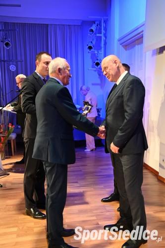 mecenasi_siedleckiego_sportu25 (68)