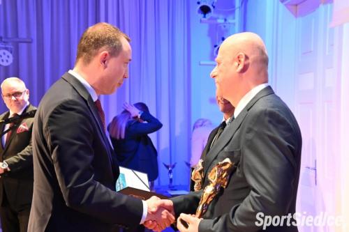 mecenasi_siedleckiego_sportu25 (69)