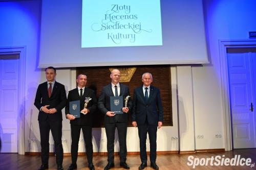 mecenasi_siedleckiego_sportu25 (70)
