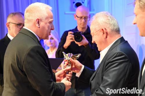 mecenasi_siedleckiego_sportu25 (71)