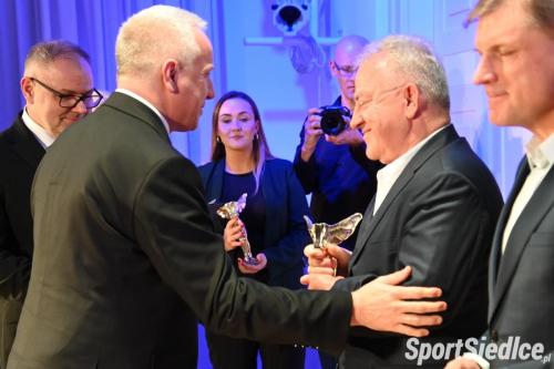 mecenasi_siedleckiego_sportu25 (72)
