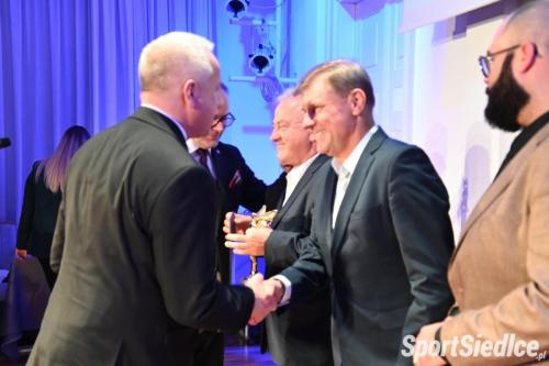 mecenasi_siedleckiego_sportu25 (73)