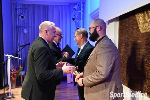 mecenasi_siedleckiego_sportu25 (74)