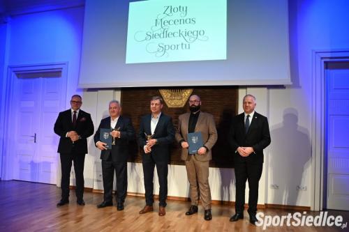 mecenasi_siedleckiego_sportu25 (75)