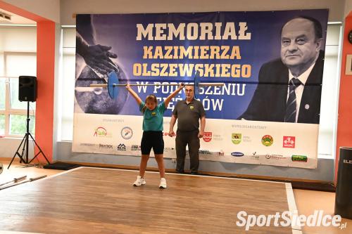 memorial_12092026 (1)