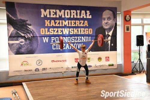 memorial_12092026 (10)