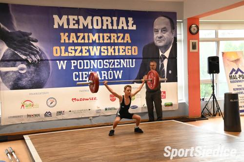 memorial_12092026 (12)