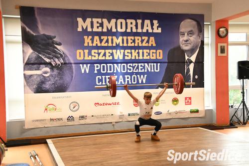 memorial_12092026 (14)
