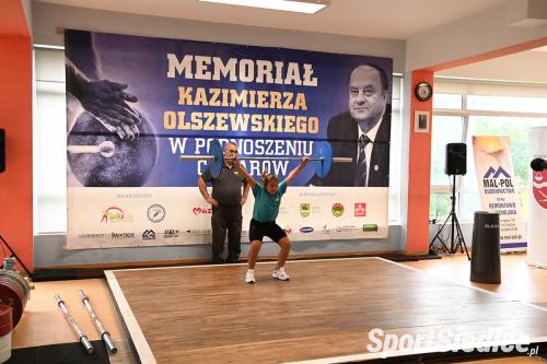 memorial_12092026 (2)