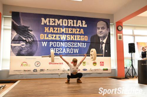 memorial_12092026 (21)