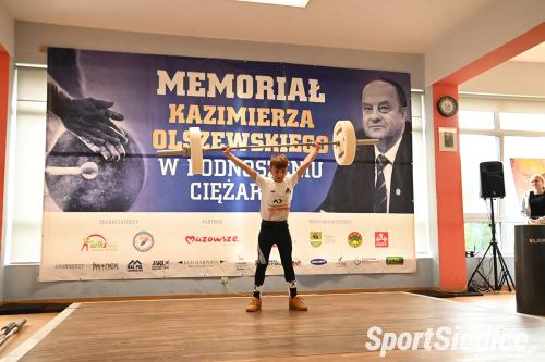 memorial_12092026 (22)