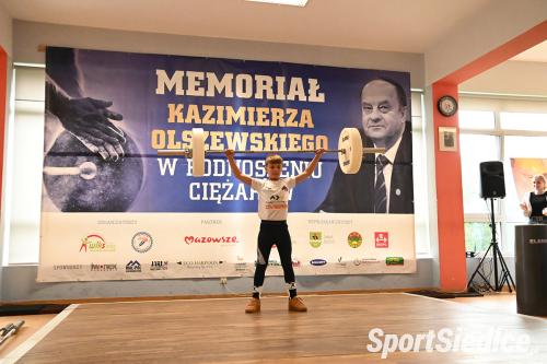 memorial_12092026 (23)