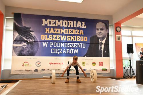 memorial_12092026 (24)