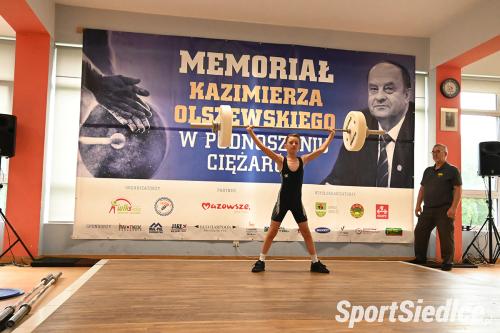 memorial_12092026 (26)