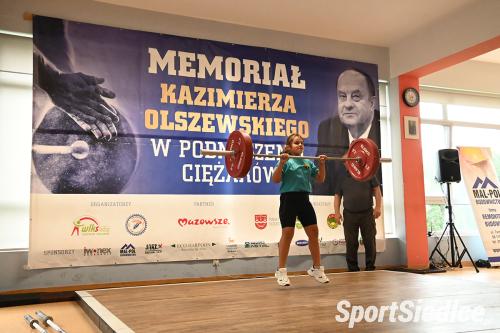 memorial_12092026 (28)