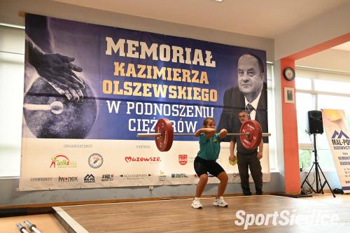 memorial_12092026 (29)