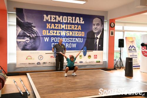 memorial_12092026 (3)