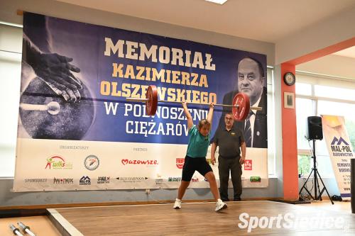 memorial_12092026 (30)