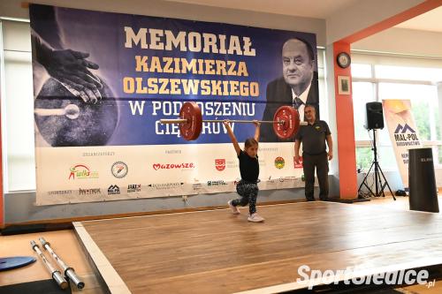memorial_12092026 (31)