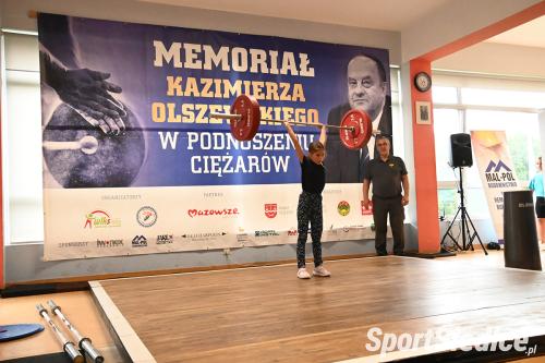 memorial_12092026 (32)