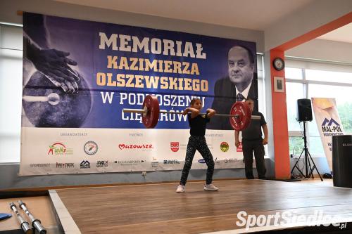 memorial_12092026 (37)