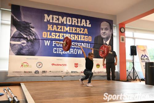 memorial_12092026 (38)