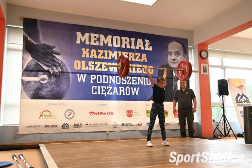 memorial_12092026 (39)