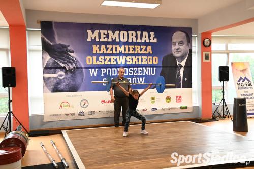 memorial_12092026 (4)