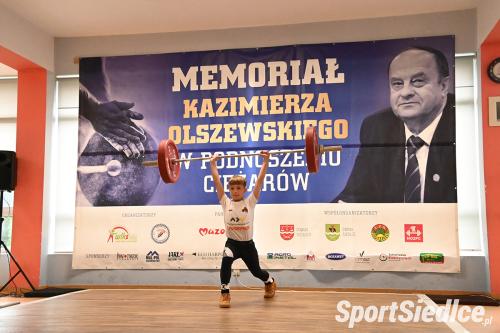 memorial_12092026 (40)