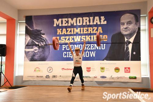 memorial_12092026 (41)