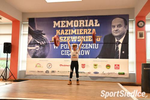 memorial_12092026 (42)