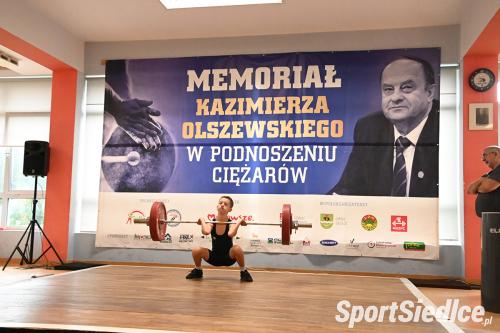 memorial_12092026 (43)