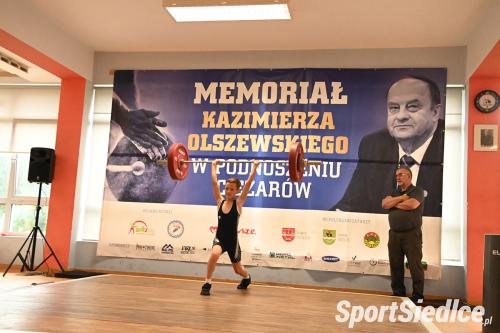memorial_12092026 (44)