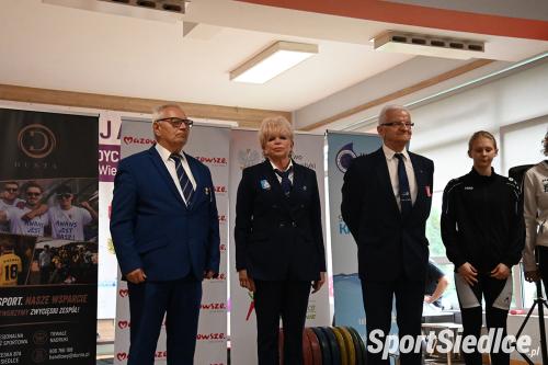 memorial_12092026 (45)